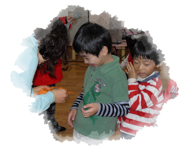 꾸미기_사진 095.jpg