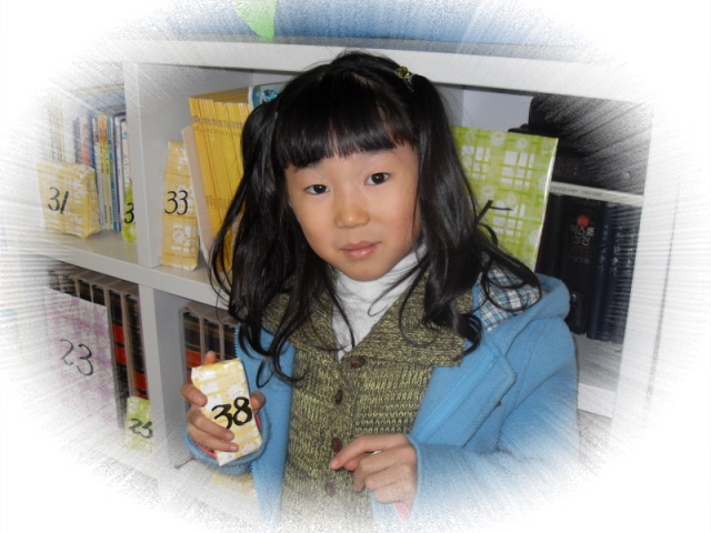 꾸미기_사진 038.jpg