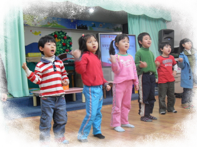 꾸미기_사진 028.jpg