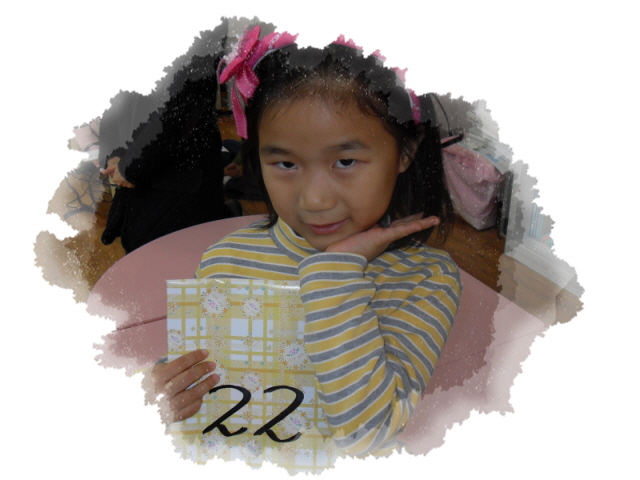 꾸미기_사진 057.jpg