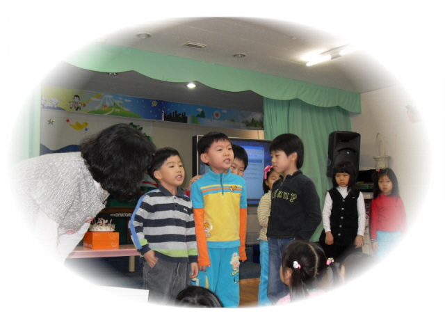 꾸미기_사진 005.jpg