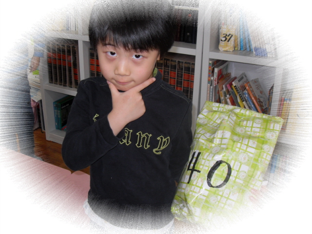 꾸미기_사진 055.jpg