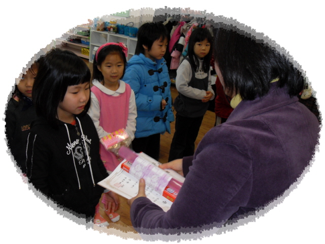 꾸미기_사진 071.jpg