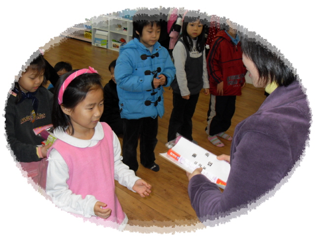 꾸미기_사진 074.jpg