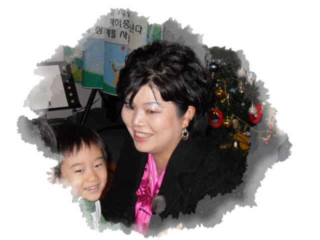 꾸미기_사진 087.jpg