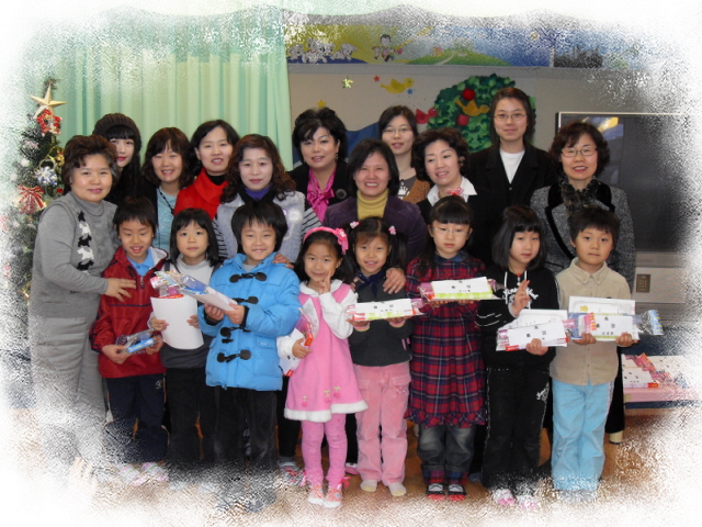 꾸미기_사진 080.jpg