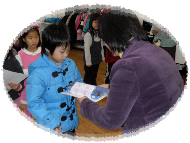 꾸미기_사진 075.jpg