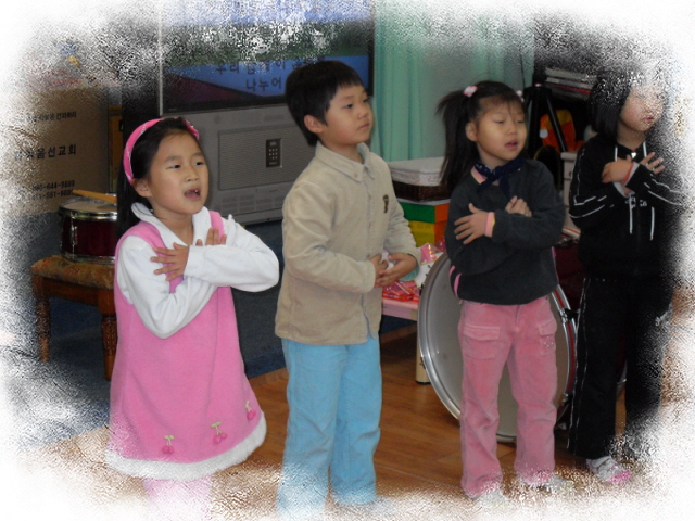 꾸미기_사진 061.jpg