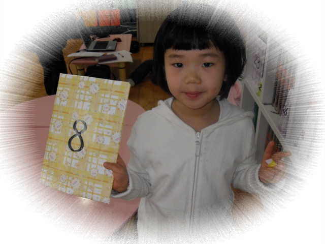 꾸미기_사진 043.jpg