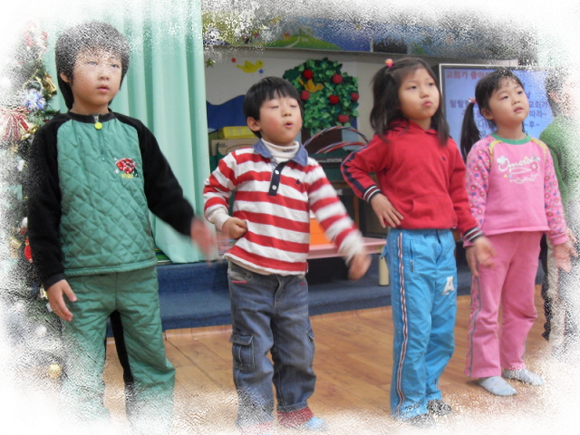 꾸미기_사진 030.jpg