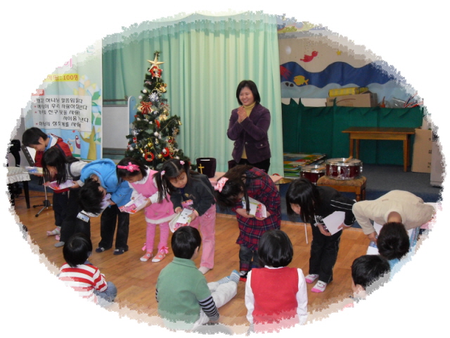 꾸미기_사진 079.jpg