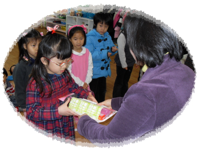 꾸미기_사진 072.jpg