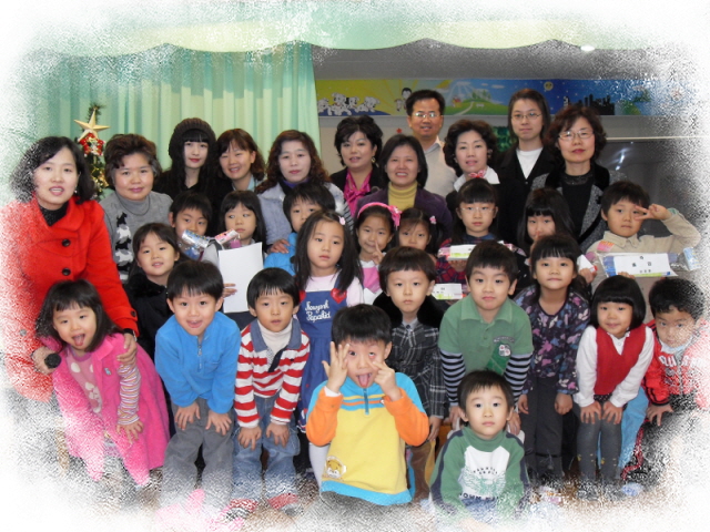 꾸미기_사진 082.jpg