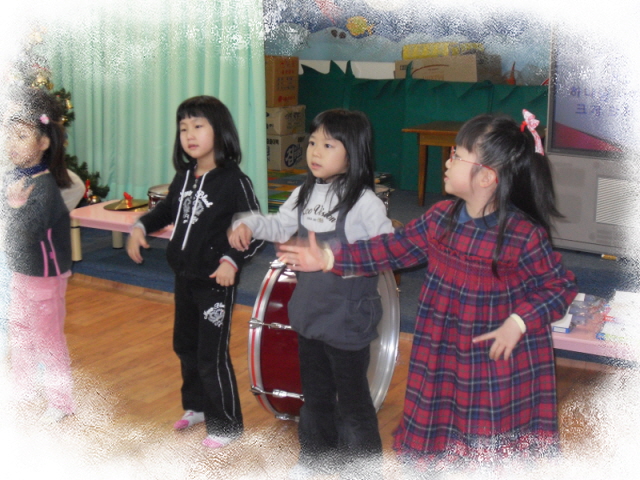 꾸미기_사진 060.jpg