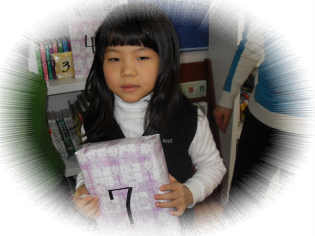 꾸미기_사진 052.jpg