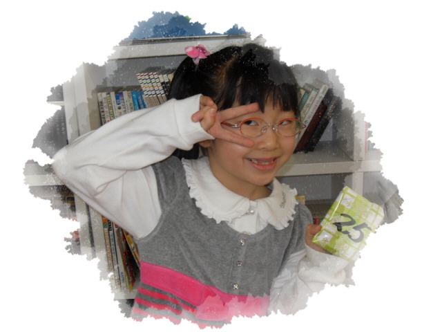 꾸미기_사진 058.jpg