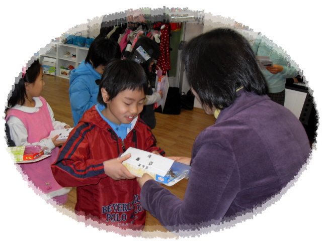 꾸미기_사진 077.jpg