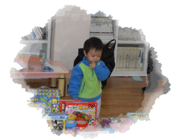 꾸미기_사진 149.jpg