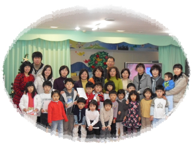 꾸미기_사진 131.jpg