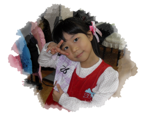 꾸미기_사진 059.jpg