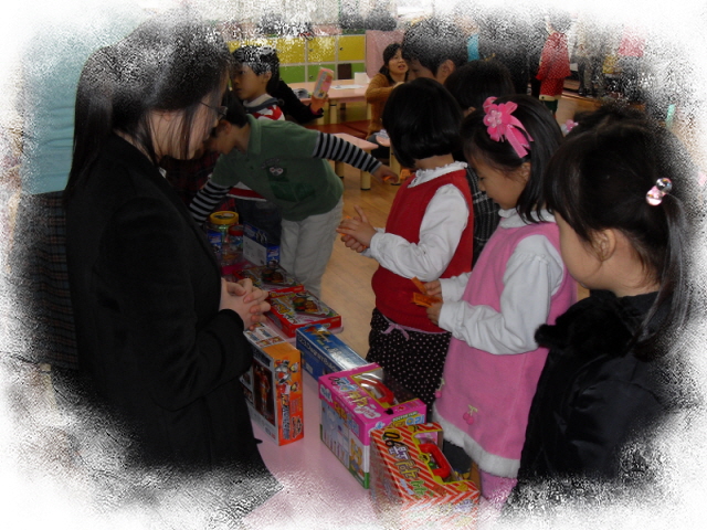 꾸미기_사진 103.jpg