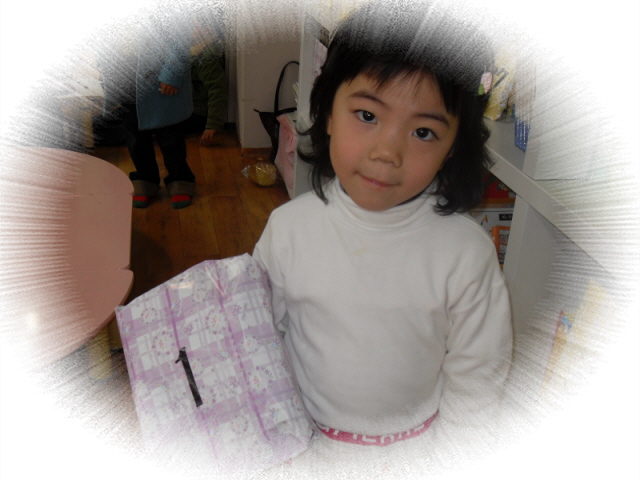 꾸미기_사진 040.jpg