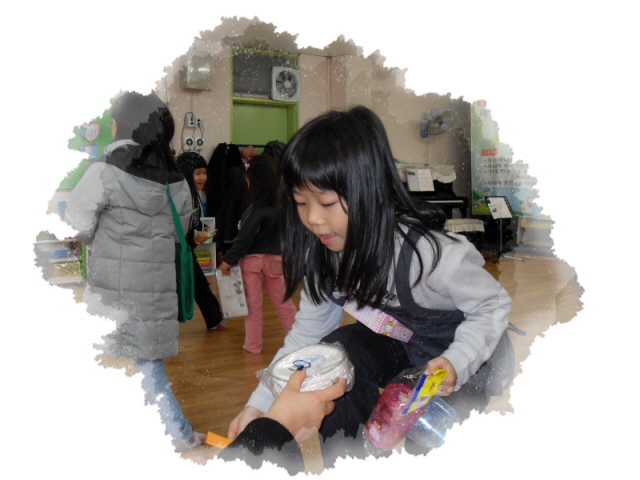 꾸미기_사진 108.jpg