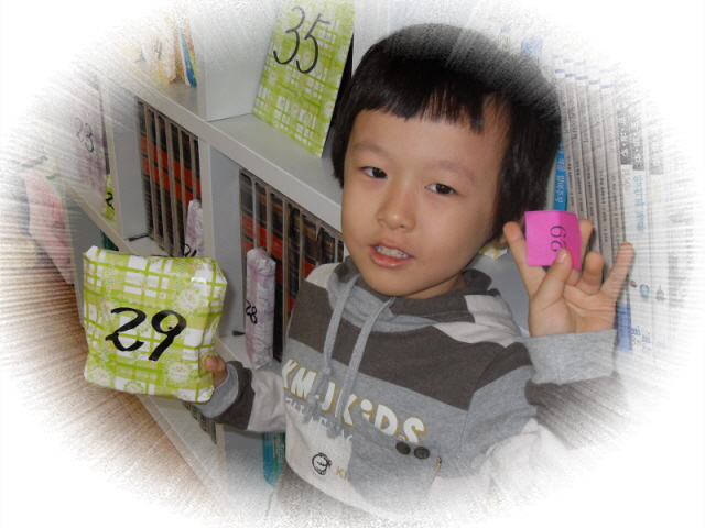 꾸미기_사진 042.jpg