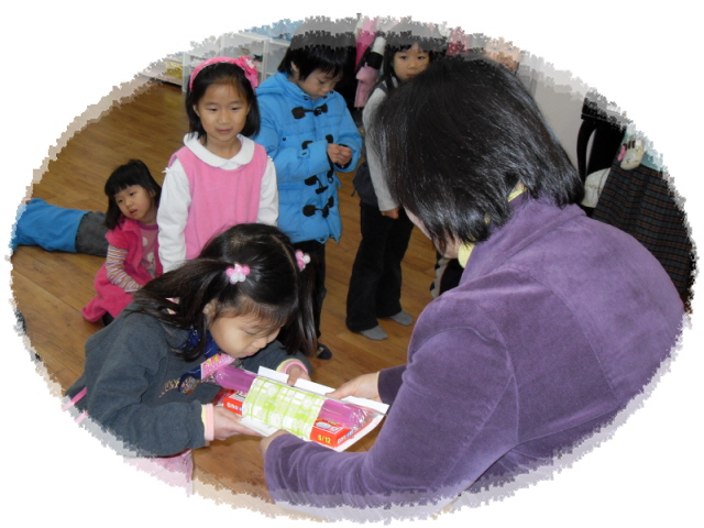 꾸미기_사진 073.jpg