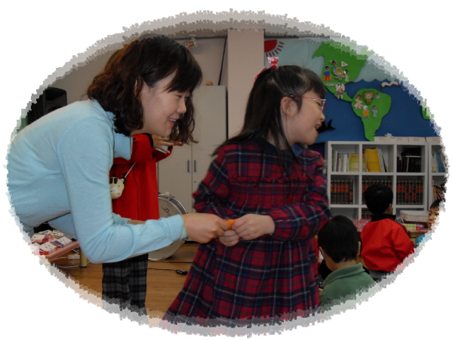 꾸미기_사진 100.jpg