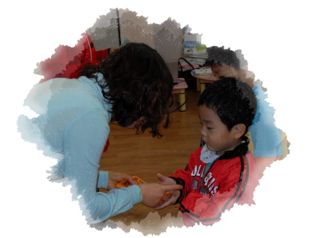 꾸미기_사진 096.jpg