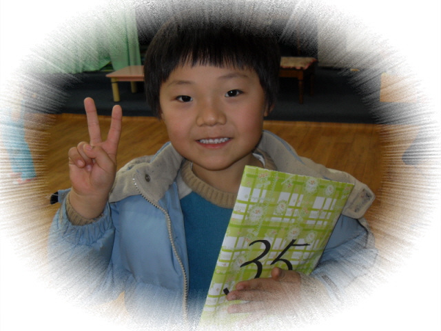 꾸미기_사진 053.jpg