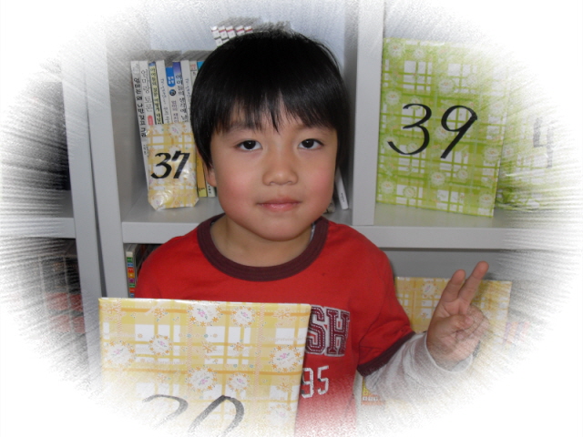 꾸미기_사진 045.jpg