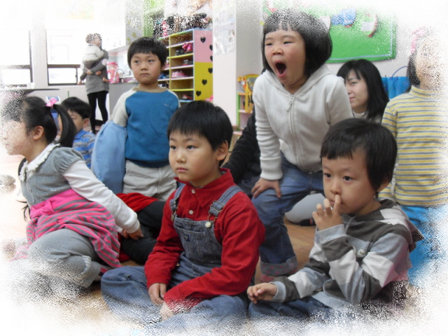 꾸미기_사진 020.jpg