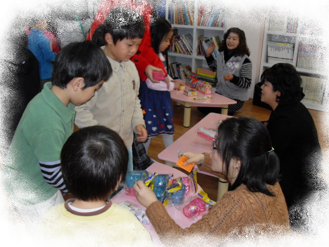 꾸미기_사진 104.jpg