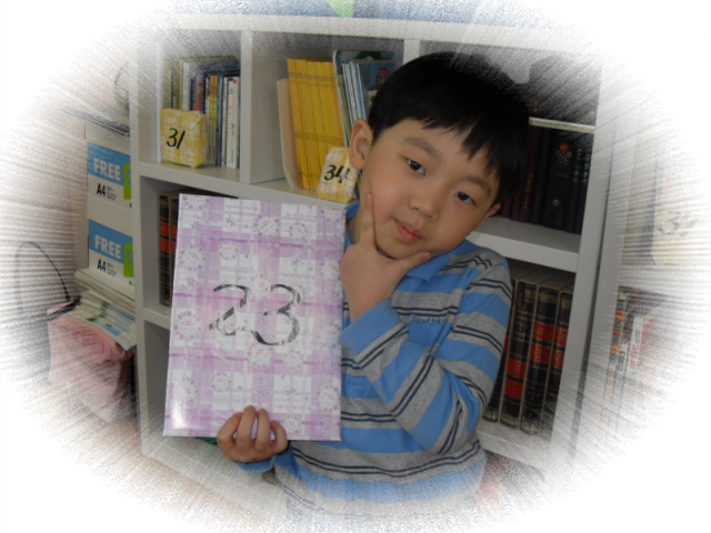 꾸미기_사진 056.jpg