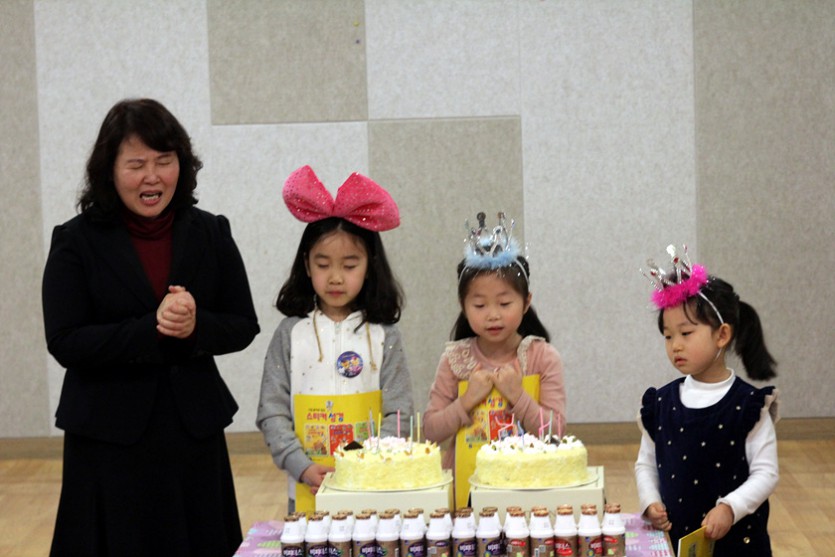 IMG_2766.jpg