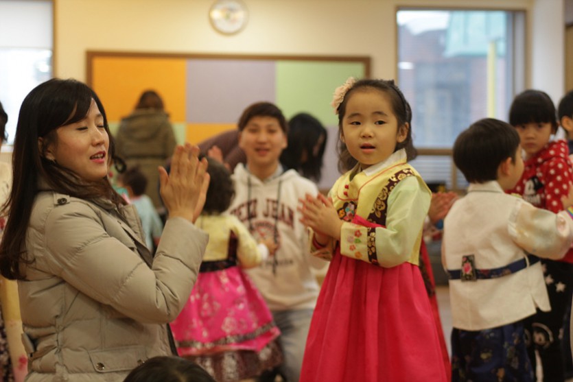 IMG_3708.jpg