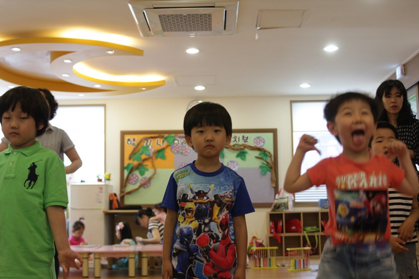 IMG_9767.jpg