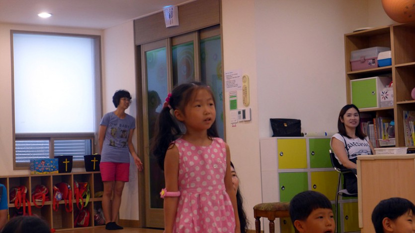 L1000693.jpg