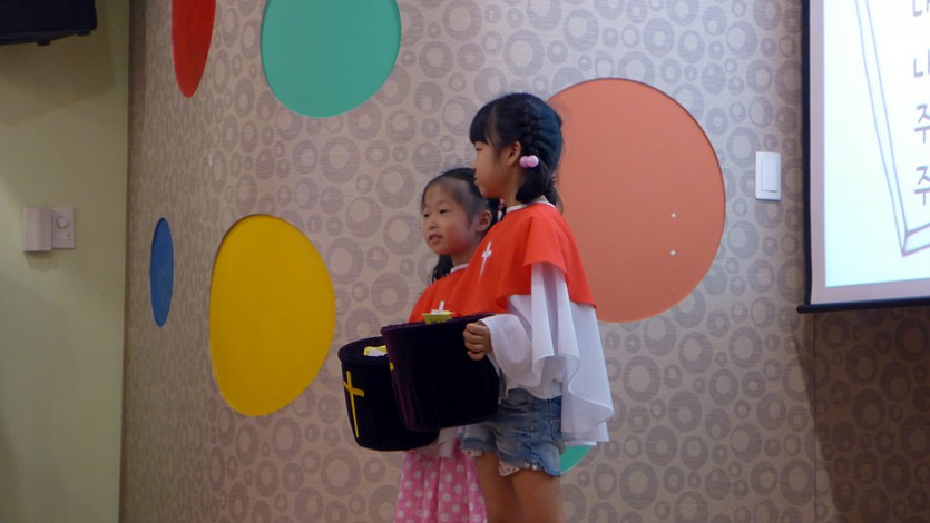 L1000700.jpg