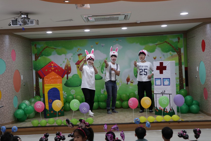 IMG_0301.jpg
