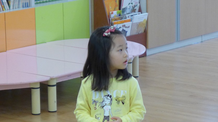 L1030230.jpg