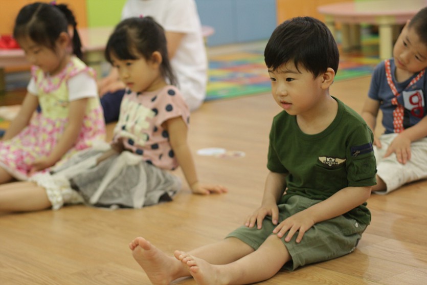 IMG_9832.jpg