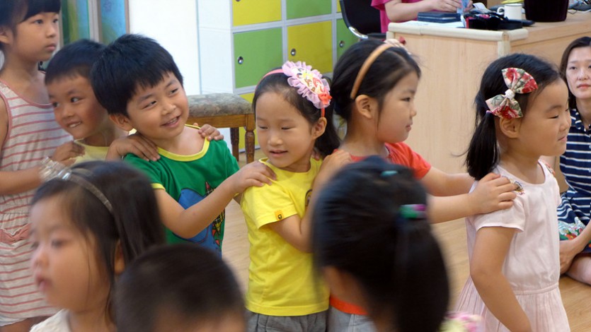 L1000818.jpg