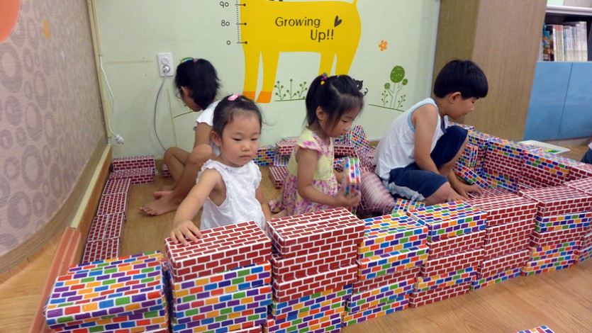 L1000874.jpg