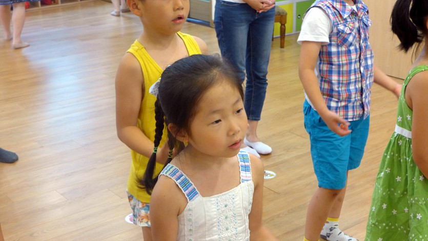 L1000794.jpg
