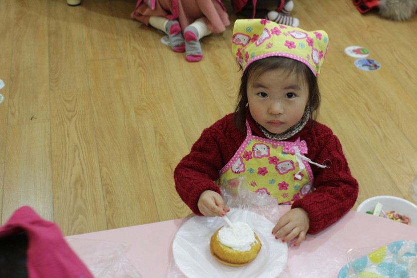 IMG_1701.jpg
