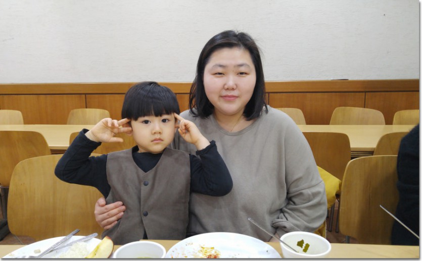 20170113_070440.jpg