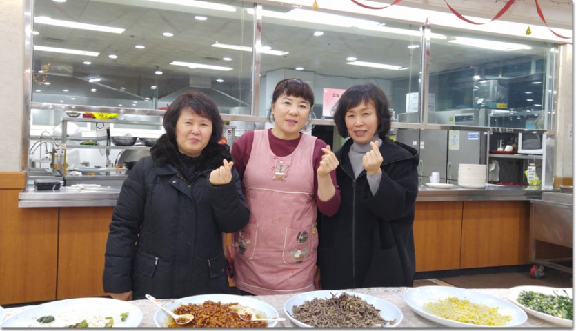 20170113_072858.jpg